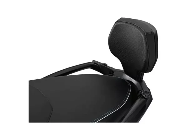 bmw-saddle-back-passenger-c650gt-k19 BMW Saddle back Passenger - C650GT (K19)