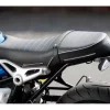 BMW Seat Option 719 - R NineT Pure [2016-2020]