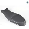 BMW Seat Option 719 - R NineT Pure [2016-2020]