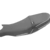 BMW Seat Option 719 - R NineT Pure [2016-2020]
