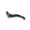 BMW Set Clutch and Brake lever Foldable HP - S1000RR (K67)