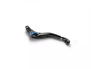 BMW Set Clutch and Brake lever Foldable HP - S1000RR (K67)