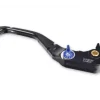 BMW Set Clutch and Brake lever Foldable HP - S1000RR (K67)
