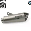 bmw-set-exhaust-pipe-silencer-sport-hp-akrapovic-high-position-r-ninet-2016-pure-scrambler-racer-urbangs (1) BMW Set Exhaust Pipe Silencer Sport HP Akrapovic High Position - R NineT 2016 (Pure/Scrambler/Racer/UrbanGS)