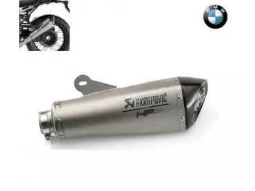 bmw-set-exhaust-pipe-silencer-sport-hp-akrapovic-high-position-r-ninet-2016-pure-scrambler-racer-urbangs (1) BMW Set Exhaust Pipe Silencer Sport HP Akrapovic High Position - R NineT 2016 (Pure/Scrambler/Racer/UrbanGS)