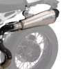 bmw-set-exhaust-pipe-silencer-sport-hp-akrapovic-high-position-r-ninet-2016-pure-scrambler-racer-urbangs BMW Set Exhaust Pipe Silencer Sport HP Akrapovic High Position - R NineT 2016 (Pure/Scrambler/Racer/UrbanGS)