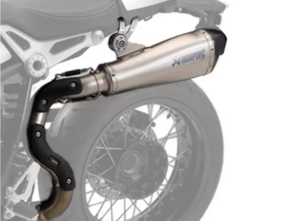 bmw-set-exhaust-pipe-silencer-sport-hp-akrapovic-high-position-r-ninet-2016-pure-scrambler-racer-urbangs BMW Set Exhaust Pipe Silencer Sport HP Akrapovic High Position - R NineT 2016 (Pure/Scrambler/Racer/UrbanGS)