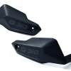 bmw-set-of-hand-protections-g310gs-g310r (1) BMW Set of Hand protections - G310GS / G310R