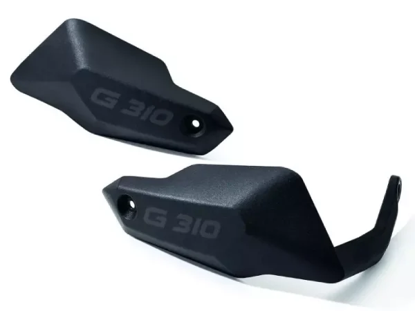 bmw-set-of-hand-protections-g310gs-g310r (1) BMW Set of Hand protections - G310GS / G310R