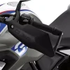 bmw-set-of-hand-protections-g310gs-g310r BMW Set of Hand protections - G310GS / G310R
