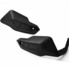 bmw-set-of-hand-protections-g310gs-g310r (2) BMW Set of Hand protections - G310GS / G310R