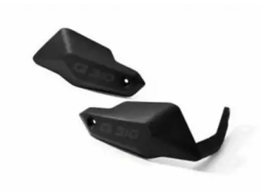 bmw-set-of-hand-protections-g310gs-g310r (2) BMW Set of Hand protections - G310GS / G310R