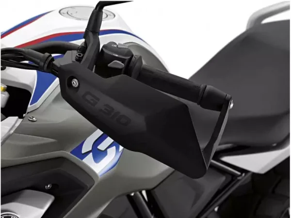 bmw-set-of-hand-protections-g310gs-g310r BMW Set of Hand protections - G310GS / G310R