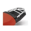 bmw-set-of-luggage-racks-r-ninet-2016-r-ninet-pure-scrambler-urban-g-s-2016- BMW Set of Luggage Racks - R NineT (2016-) - R NineT Pure/Scrambler/Urban G/S (2016-)