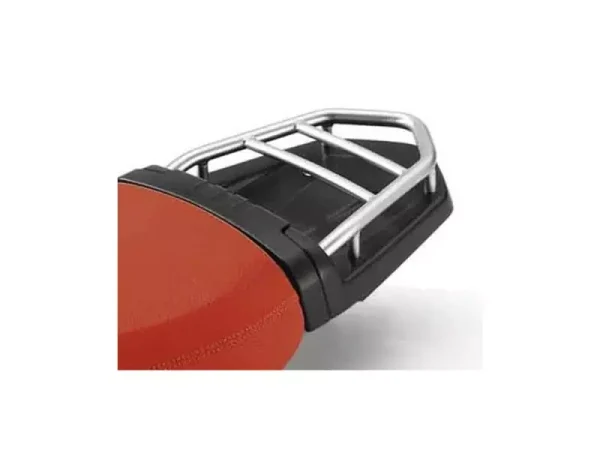 bmw-set-of-luggage-racks-r-ninet-2016-r-ninet-pure-scrambler-urban-g-s-2016- BMW Set of Luggage Racks - R NineT (2016-) - R NineT Pure/Scrambler/Urban G/S (2016-)