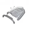 bmw-set-of-luggage-racks-r-ninet-2016-r-ninet-pure-scrambler-urban-g-s-2016- (1) BMW Set of Luggage Racks - R NineT (2016-) - R NineT Pure/Scrambler/Urban G/S (2016-)