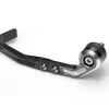 BMW Set Protector Brake and Clutch Lever - F900R / F900XR