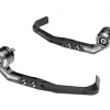 BMW Set Protector Brake and Clutch Lever - F900R / F900XR