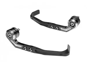 bmw-set-protector-brake-and-clutch-lever-f900r-f900xr BMW Set Protector Brake and Clutch Lever - F900R / F900XR
