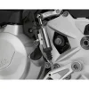 BMW Shifter Pro - F900R/XR - F750GS - F850GS/A - F900GS - F900GSA - F800GS