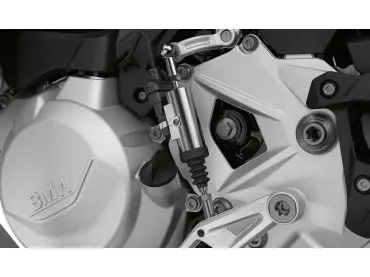 BMW Shifter Pro - F900R/XR - F750GS - F850GS/A - F900GS - F900GSA - F800GS