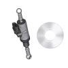 BMW Shifter Pro - F900R/XR - F750GS - F850GS/A - F900GS - F900GSA - F800GS