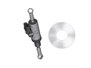 BMW Shifter Pro - F900R/XR - F750GS - F850GS/A - F900GS - F900GSA - F800GS