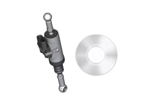BMW Shifter Pro - F900R/XR - F750GS - F850GS/A - F900GS - F900GSA - F800GS