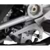 BMW shifter pro - R1200GS / R1250GSA / R1200R / R1200RS / R1200RT / R1250GS / R1250GS / R1250R / R1250RS / R1250RT