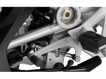 BMW shifter pro - R1200GS / R1250GSA / R1200R / R1200RS / R1200RT / R1250GS / R1250GS / R1250R / R1250RS / R1250RT