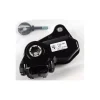 BMW shifter pro - R1200GS / R1250GSA / R1200R / R1200RS / R1200RT / R1250GS / R1250GS / R1250R / R1250RS / R1250RT