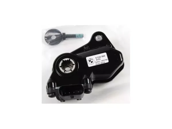 BMW shifter pro - R1200GS / R1250GSA / R1200R / R1200RS / R1200RT / R1250GS / R1250GS / R1250R / R1250RS / R1250RT