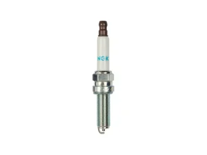 BMW Spark Plug Genuine (NGK LMAR8J-9E) - C400X - C400GT - G310GS - G310R - G310RR