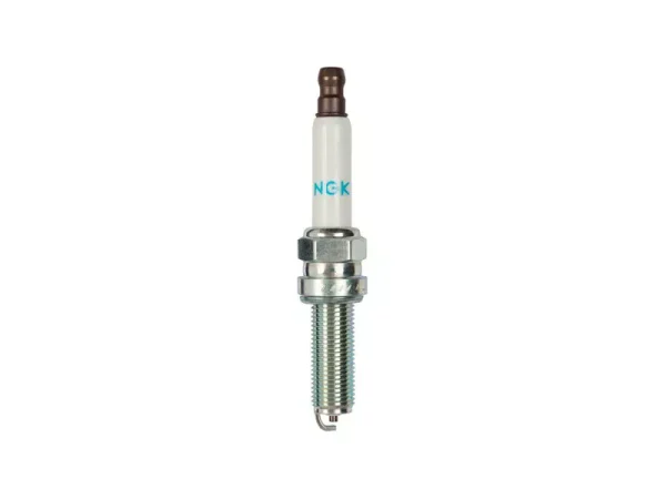 bmw-spark-plug-genuine-ngk-lmar8j-9e-c400x-c400gt-g310gs-g310r-g310rr BMW Spark Plug Genuine (NGK LMAR8J-9E) - C400X - C400GT - G310GS - G310R - G310RR