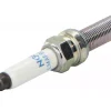 BMW Spark plug original - K1600GT / K1600GTL / K1600GTL Excl / K1600Bagger