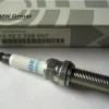 BMW Spark plug original - K1600GT / K1600GTL / K1600GTL Excl / K1600Bagger