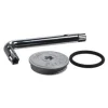 BMW Special Oil Seal - (All models R1200/R1250 Boxer)