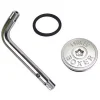 BMW Special Oil Seal - (All models R1200/R1250 Boxer)