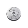 BMW Special Oil Seal - (All models R1200/R1250 Boxer)