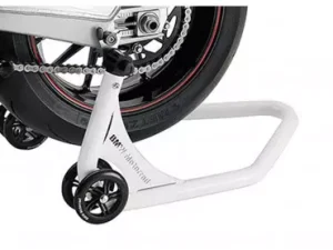 BMW Sport 2 rear workshop/paddock stand - S1000R/XR/RR - M1000RR - HP4