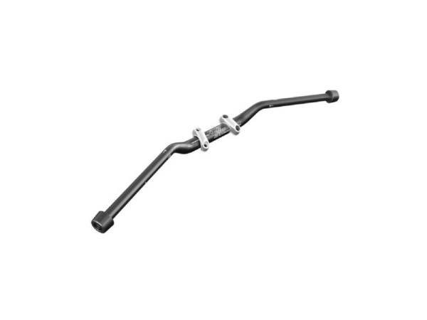 bmw-sports-handlebar-r1250rs-r1250r BMW Sports handlebar - R1250RS - R1250R