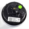 bmw-tachometer-r-nine-t-2020-pure-scrambler-k21-22-23 (1) BMW Tachometer - R Nine T 2020 / Pure / Scrambler (K21 / 22 / 23)