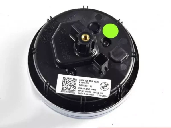 bmw-tachometer-r-nine-t-2020-pure-scrambler-k21-22-23 (1) BMW Tachometer - R Nine T 2020 / Pure / Scrambler (K21 / 22 / 23)