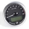 bmw-tachometer-r-nine-t-2020-pure-scrambler-k21-22-23 BMW Tachometer - R Nine T 2020 / Pure / Scrambler (K21 / 22 / 23)