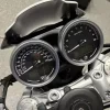 bmw-tachometer-r-nine-t-2020-pure-scrambler-k21-22-23 (2) BMW Tachometer - R Nine T 2020 / Pure / Scrambler (K21 / 22 / 23)