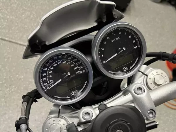 bmw-tachometer-r-nine-t-2020-pure-scrambler-k21-22-23 (2) BMW Tachometer - R Nine T 2020 / Pure / Scrambler (K21 / 22 / 23)