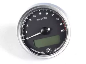BMW Tachometer - R Nine T 2020 / Pure / Scrambler (K21 / 22 / 23)