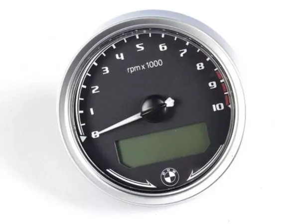 bmw-tachometer-r-nine-t-2020-pure-scrambler-k21-22-23 BMW Tachometer - R Nine T 2020 / Pure / Scrambler (K21 / 22 / 23)