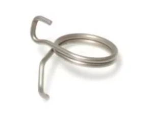 BMW torsion spring Brake Pedal