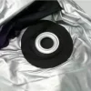BMW Universal Motorcycle Cover